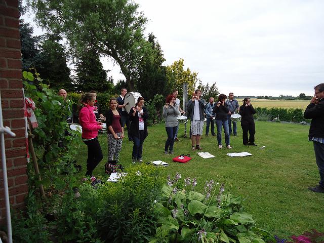 Spielmannszug 013.jpg